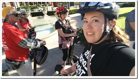 St. Augustine Bike Rental Planning a girls getaway with @DownshiftingPRO to #VisitFlorida St. Augustine Bike Rental Planning a girls getaway with @DownshiftingPRO to #VisitFlorida