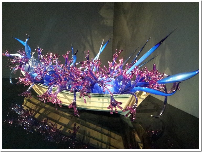 Chihuly at the ROM 2016 @DownshiftingPRO (38) Chihuly at the ROM 2016 @DownshiftingPRO (38)