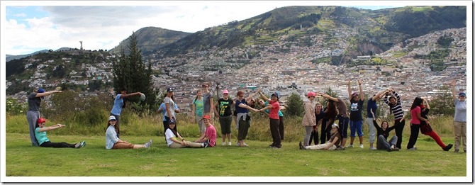 EcuadorCPhoto