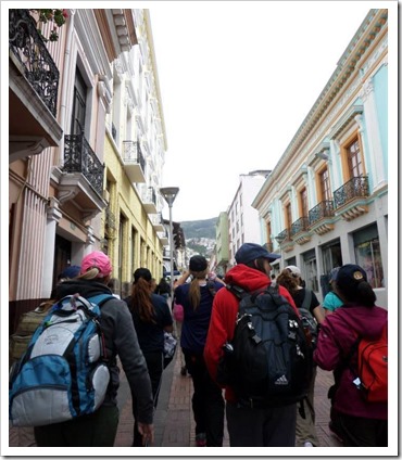 Ecuador_We Trip_Ibbott