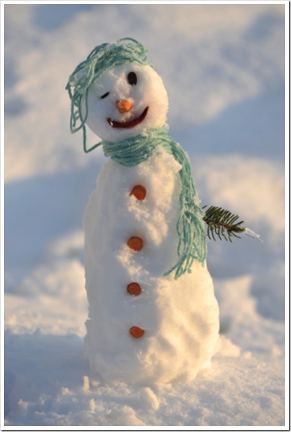 Happy Holidays and Merry Christmas from my home to yours 2 Happy Holidays and Merry Christmas from my family to yours