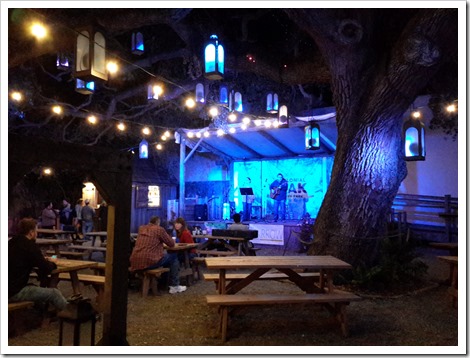 St. Augustine, FLD @DownshiftingPRO (199) Planning a girls getaway with @DownshiftingPRO to #VisitFlorida - St. Augustine, FLD