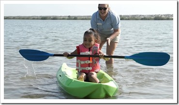 Anastasia Watersports_Kayak_St. Augustine_ #FLHistoricCoast Anastasia Watersports_Kayak_St. Augustine_ #FLHistoricCoast