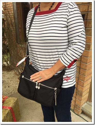 Beside-U Review for bags & backpacks RFID protected - @DownshiftingPRO (12) Beside-U Review for bags & backpacks RFID protected - @DownshiftingPRO (12)