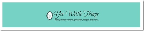 Canadian Blogs to Follow Yee Wittle Things_ @DownshiftingPRO
