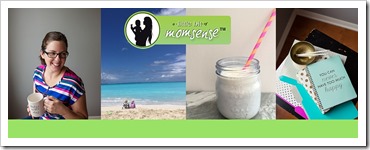 Canadian Blogs to Follow_Bit of Momsense_ @DownshiftingPRO