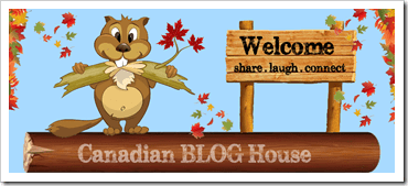 Canadian Blogs to Follow_Canadian Blog House_Sandi Allen