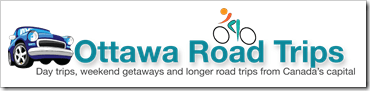 Canadian Blogs to Follow_Ottawa Road Trips _ Laura Berg