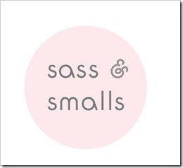 Canadian Blogs to Sass and Smalls_ @DownshiftingPRO
