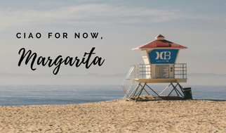 Take A Day Trip to Lake Huron on Highway 21 #PowerONroadtrip 3 Ciao for Now _ Margarita Ibbott DownshiftingPRO