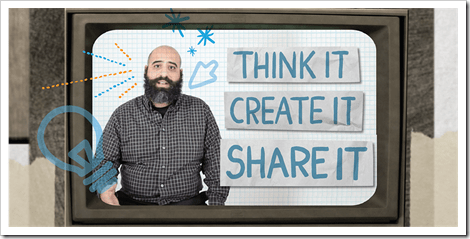 OECTA_Lessons4Life_BloggingAssets_Horiz_2