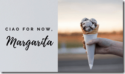 Ciao for Now_Margarita Ibbott_DownshiftingPRO_7