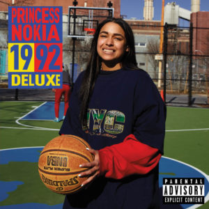 PRINCESS NOKIA 1992.aba3f5b