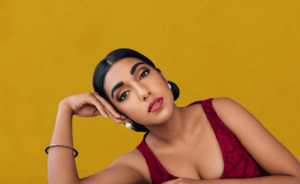 rupi
