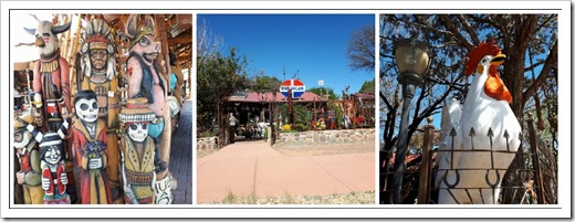 Traveling with friends - @DownshiftingPRO