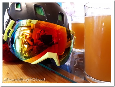 Mount Snow #SkiVermont @DownshiftingPRO (60)