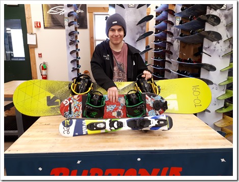 Reasons to consider moving to Vermont Mount Snow Vermont #SkiVermont @DownshiftingPRO (15) Mount Snow Vermont #SkiVermont @DownshiftingPRO (15)