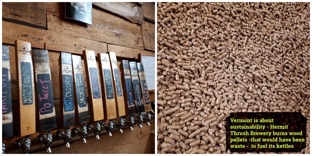 Moving to Vermont 20+ Reasons to seriously consider Vermont or Why One Week with SkiVermont