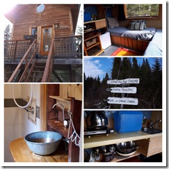 Where to Stay in Quebec - Canopee Lit_Sacre Coeur Quebec Nord #Quebec Maritime Where to Stay in Quebec - Canopee Lit_Sacre Coeur Quebec Nord #Quebec Maritime
