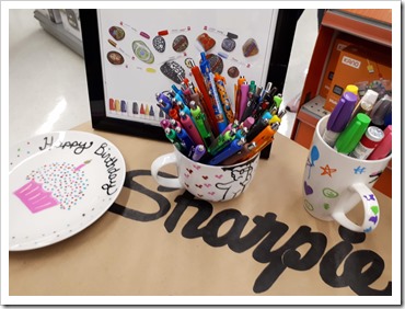 What University Students Need #ThinkStaples @DownshiftingPRO (8) What University Students Need #ThinkStaples @DownshiftingPRO (8)