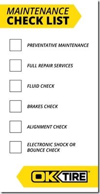 OKT-First-Time-Driver-checklist