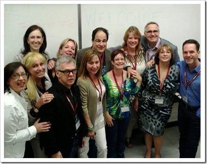 2013 BHS Reunion_ @DownshiftingPRO 2013 BHS Reunion_ @DownshiftingPRO