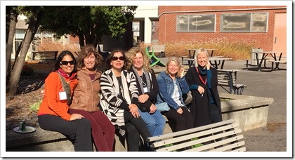 2018 BHS Reunion_2 2018 BHS Reunion_2