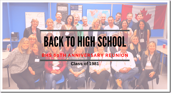 2018 BHS Reunion_2