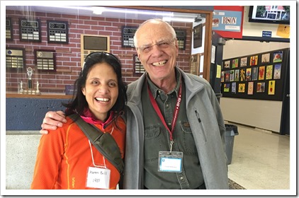2018 BHS Reunion_ 2018 BHS Reunion_