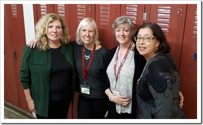BHS 60th Annniversary Reunion 2018 @DownshiftingPRO BHS 60th Annniversary Reunion 2018 @DownshiftingPRO