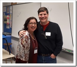 2018 BHS Reunion @DownshiftingPRO 2018 BHS Reunion @DownshiftingPRO