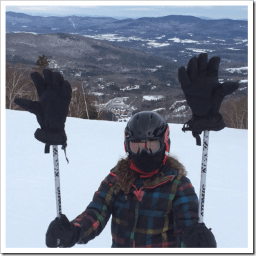 Sugarbush_mountain_@Inkscrblr_Acres of Fun