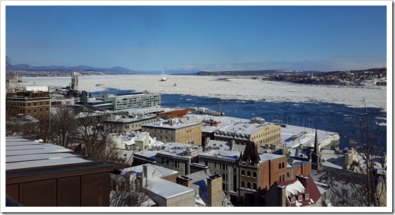 Carnaval de Quebec 2018 @DownshiftingPRO (12) Carnaval de Quebec 2018 @DownshiftingPRO (12)