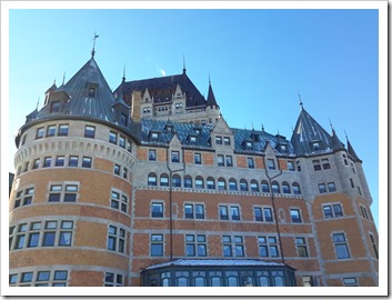 Carnaval de Quebec 2018 @DownshiftingPRO (15)