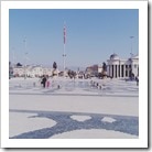 Macedonia Square_ CosmicAce
