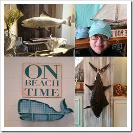 Good Eats in Gulf Shores & Orange Beach Alabama - Go Because of the Seafood #TBEXhuntsville 4 Ultimate Food Guide and Good Eats in Gulf Shores and Orange Beach - The Southern Grind Coffee House