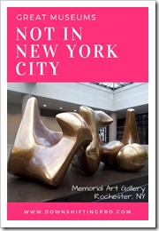 30 Inspiring Museums To Visit in The World 8 Great Museums NOT in New York City thumb