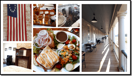 Valour Brewing Co. & Inn_2
