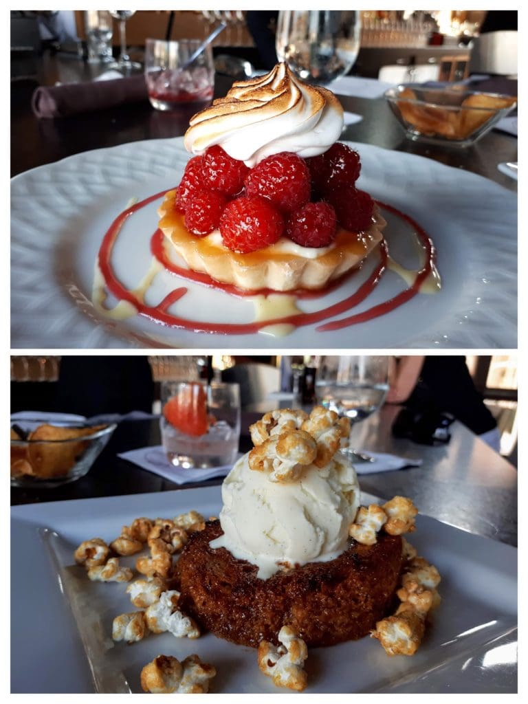 15 Reasons to visit Midland, Michigan FindYourElement DownshiftingPRO