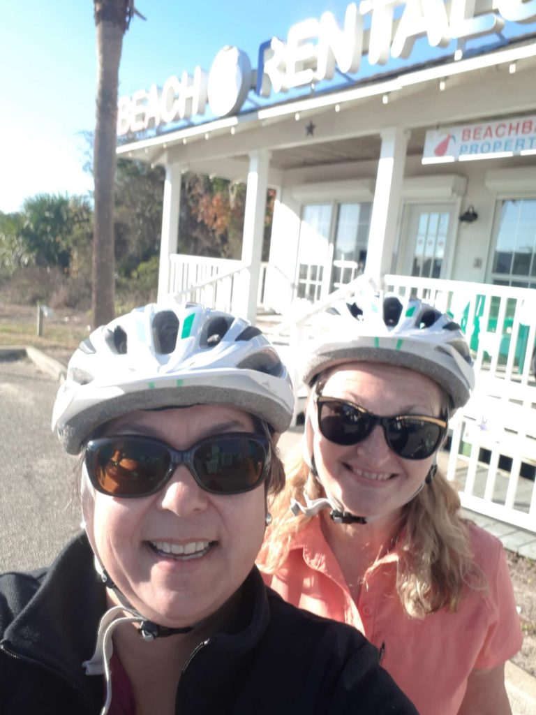 Do something that Scares you on the US Gulf Coast 11 Gulf Shores Orange Beach AL @DownshiftingPRO 54 1 scaled e1576616614170