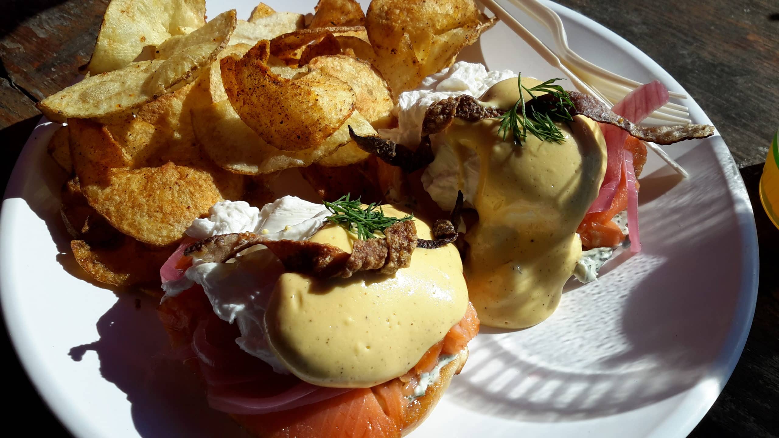 Good Eats in Gulf Shores & Orange Beach Alabama - Go Because of the Seafood #TBEXhuntsville 14 Gulf Shores Orange Beach AL 2 @DownshiftingPRO 24 1 scaled