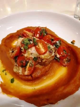 Good Eats in Gulf Shores & Orange Beach Alabama - Go Because of the Seafood #TBEXhuntsville 9 Gulf Shores Orange Beach AL 2 @DownshiftingPRO Playa 3