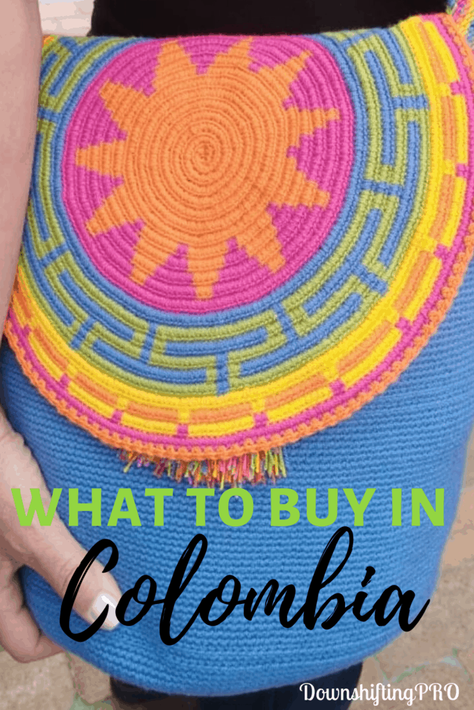 Ultimate Guide to Fruits and Juices of Colombia - with 32 Stunning Pictures 12 20200331 220600 0002