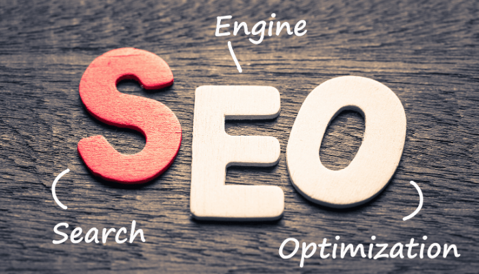Strategies to Manage Your Travel Blog when NOT traveling 3 Strategies to Manage Your Travel Blog - SEO Strategies are an important factor to making a positive change to your blog