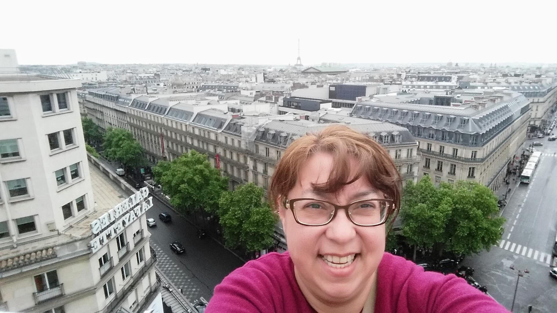 10 Fun Things To Do In Paris Travel TravellingMaple Paris France 10-fun-things-to-do-in-paris-travel-travellingmaple-paris-france