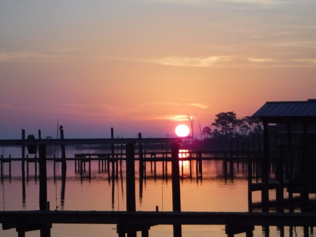ox ocean charters gulf shores alabama @downshiftingpro 16 1