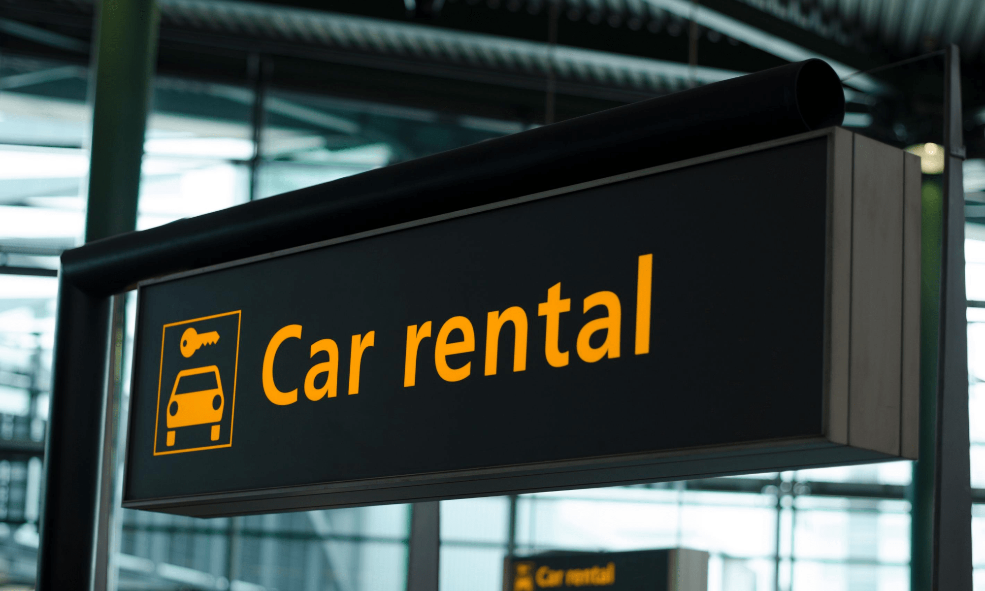Unlock car rental AARP deals and discounts with member benefits