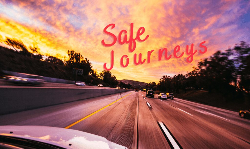 Unlock car rental AARP deals and discounts with member benefits