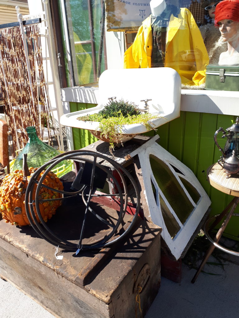 What to do in Old East Village #LdnOnt #DIGOEV 8 20200919 153824