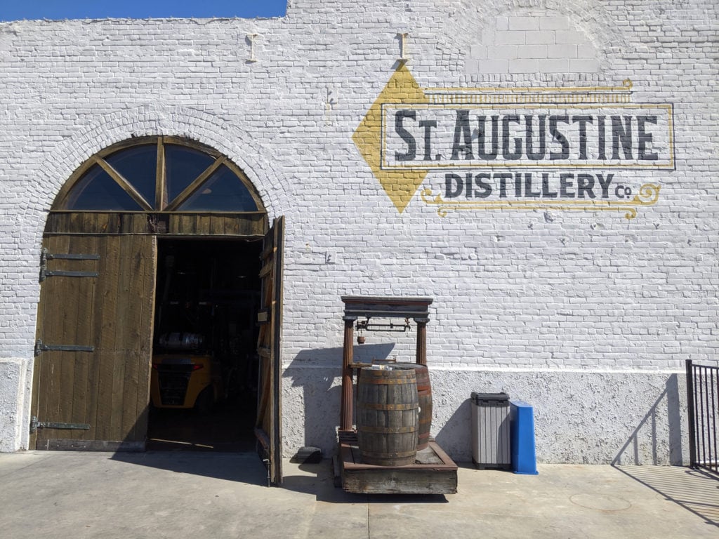 Saint Augustine Distillery 39 rgb hd